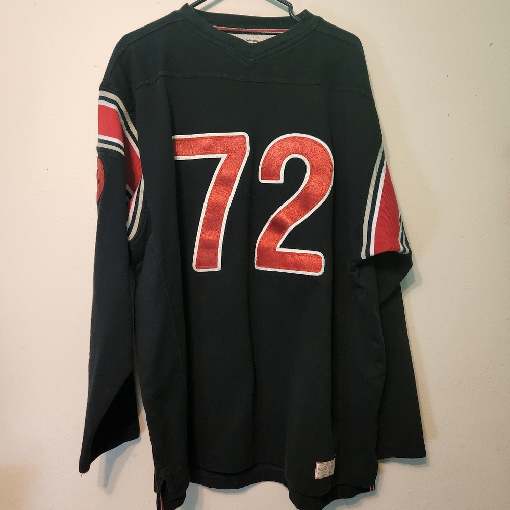 Ecko untld crewneck